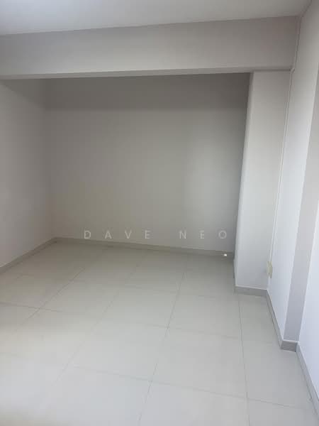 228 Bishan Street 23, 228 Bishan Street 23, 3 Bedrooms, 1,105 sqft, HDB Flat For Rent, by Dave Neo, 500176987 - Interior - PropertyGuru.com.sg