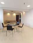 228 Bishan Street 23