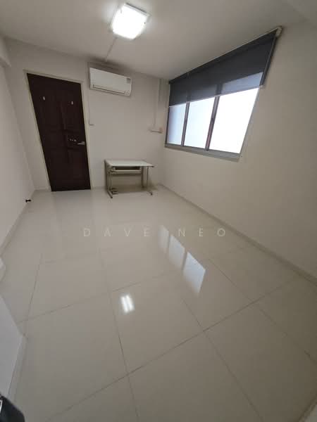 228 Bishan Street 23, 228 Bishan Street 23, 3 Bedrooms, 1,105 sqft, HDB Flat For Rent, by Dave Neo, 500176987 - Interior - PropertyGuru.com.sg