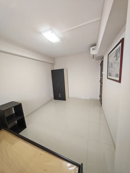 228 Bishan Street 23, 228 Bishan Street 23, 3 Bedrooms, 1,105 sqft, HDB Flat For Rent, by Dave Neo, 500176987 - Bedroom - PropertyGuru.com.sg