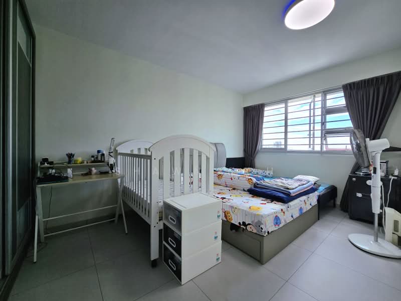 228B Ang Mo Kio Street 23, 228B Ang Mo Kio Street 23, 3 Bedrooms, 1,216 sqft, HDB Flat For Sale, by Shawn Soh, 500176996 - PropertyGuru.com.sg