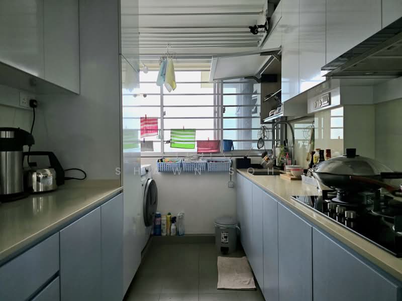 228B Ang Mo Kio Street 23, 228B Ang Mo Kio Street 23, 3 Bedrooms, 1,216 sqft, HDB Flat For Sale, by Shawn Soh, 500176996 - PropertyGuru.com.sg
