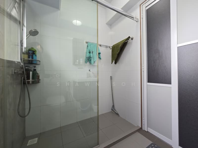 228B Ang Mo Kio Street 23, 228B Ang Mo Kio Street 23, 3 Bedrooms, 1,216 sqft, HDB Flat For Sale, by Shawn Soh, 500176996 - PropertyGuru.com.sg
