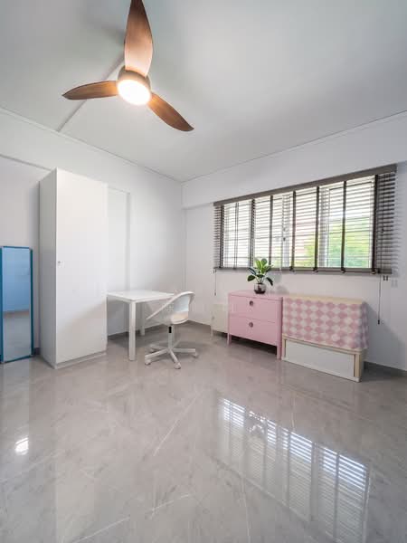 522 Hougang Avenue 6, 522 Hougang Avenue 6, 9 Bedrooms, 1,561 sqft, HDB Flat For Sale, by Richard Tan 陈顺明, 500177001 - Common Room - PropertyGuru.com.sg