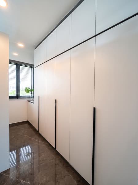 522 Hougang Avenue 6, 522 Hougang Avenue 6, 9 Bedrooms, 1,561 sqft, HDB Flat For Sale, by Richard Tan 陈顺明, 500177001 - Master - PropertyGuru.com.sg