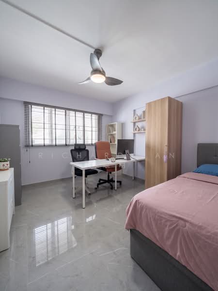 522 Hougang Avenue 6, 522 Hougang Avenue 6, 9 Bedrooms, 1,561 sqft, HDB Flat For Sale, by Richard Tan 陈顺明, 500177001 - Common Room 2 - PropertyGuru.com.sg