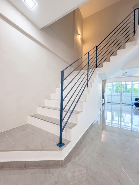 522 Hougang Avenue 6, 522 Hougang Avenue 6, 9 Bedrooms, 1,561 sqft, HDB Flat For Sale, by Richard Tan 陈顺明, 500177001 - Interior - PropertyGuru.com.sg