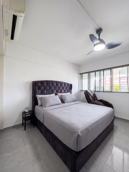 522 Hougang Avenue 6, 522 Hougang Avenue 6, 9 Bedrooms, 1,561 sqft, HDB Flat For Sale, by Richard Tan 陈顺明, 500177001 - Master - PropertyGuru.com.sg
