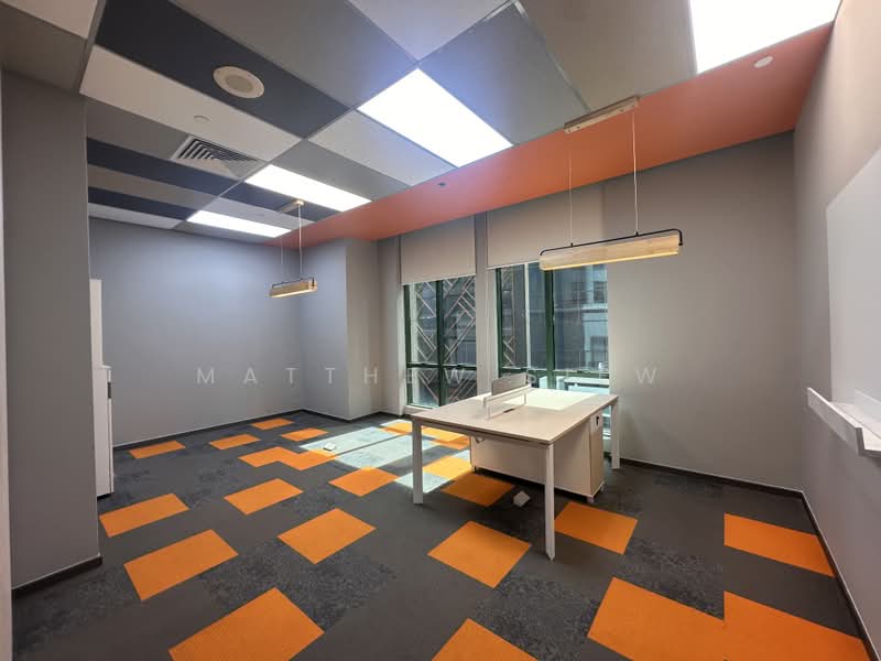 1 Finlayson Green, 1 Finlayson Green, 3,251 sqft, Office For Rent, by Matthew Siew, 500177002 - Interior - CommercialGuru.com.sg
