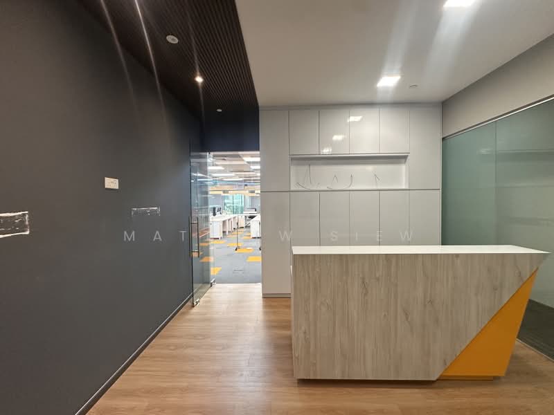 1 Finlayson Green, 1 Finlayson Green, 3,251 sqft, Office For Rent, by Matthew Siew, 500177002 - Interior - CommercialGuru.com.sg