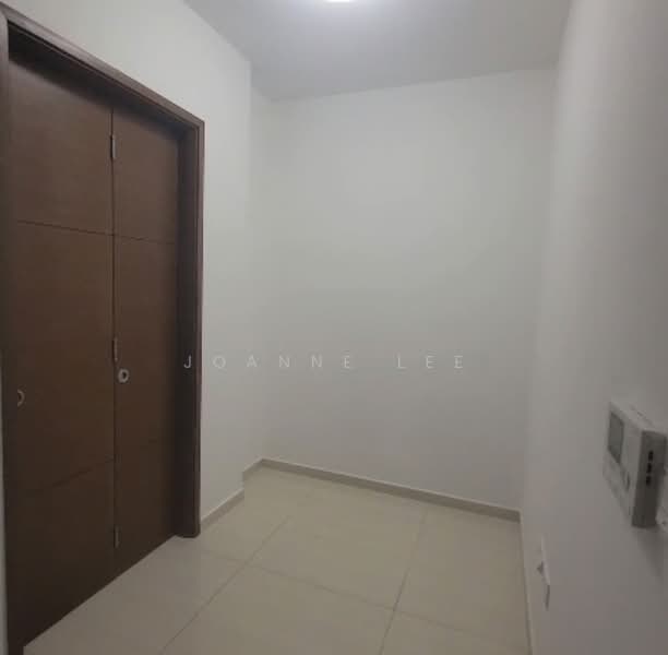 The Promenade @ Pelikat, 183 Jalan Pelikat, 1 Bedroom, 452 sqft, Condominium For Rent, by Joanne Lee, 500177004 - Interior - PropertyGuru.com.sg