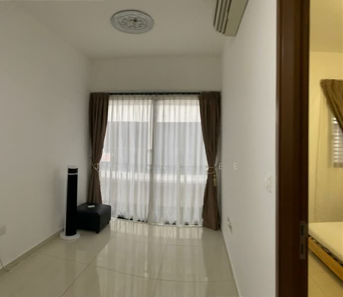 The Promenade @ Pelikat, 183 Jalan Pelikat, 1 Bedroom, 452 sqft, Condominium For Rent, by Joanne Lee, 500177004 - Interior - PropertyGuru.com.sg