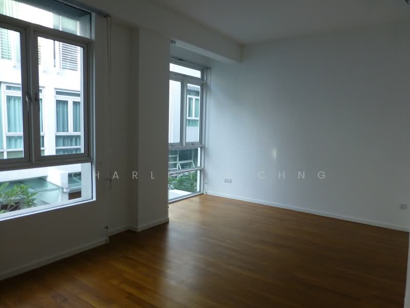 Binjai Crest, 319 Jalan Kampong Chantek, 5 Bedrooms, 3,778 sqft, Cluster House For Rent, by Charlotte Chng, 500177005 - Interior - PropertyGuru.com.sg