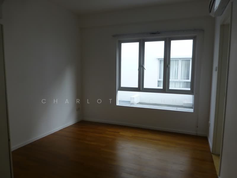 Binjai Crest, 319 Jalan Kampong Chantek, 5 Bedrooms, 3,778 sqft, Cluster House For Rent, by Charlotte Chng, 500177005 - Interior - PropertyGuru.com.sg