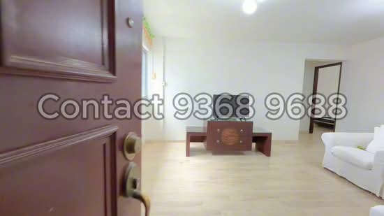 23 Saint George's Road, 23 Saint George's Road, 3 Bedrooms, 980 sqft, HDB Flat For Sale, by SY Chua, 500177007 - PropertyGuru.com.sg