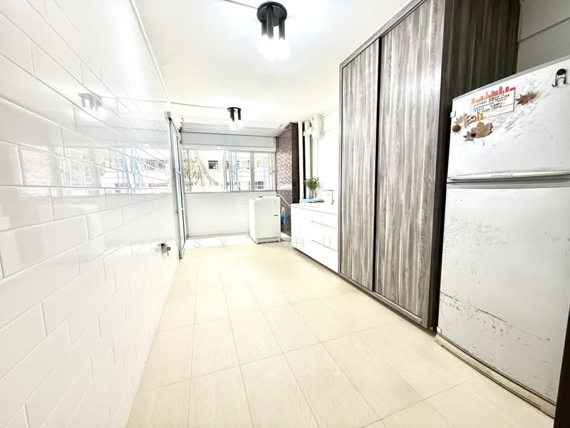 23 Saint George's Road, 23 Saint George's Road, 3 Bedrooms, 980 sqft, HDB Flat For Sale, by SY Chua, 500177007 - PropertyGuru.com.sg