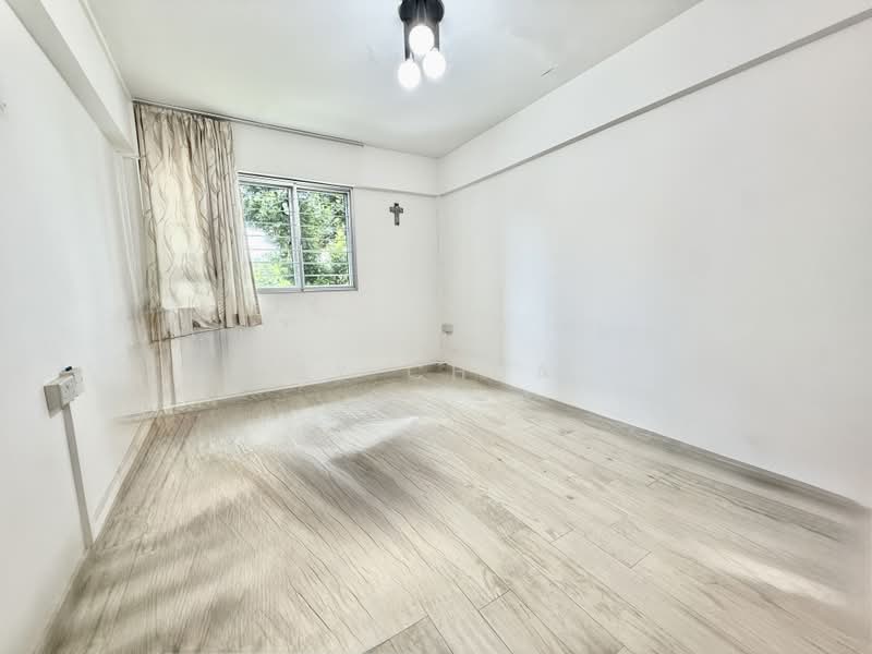 23 Saint George's Road, 23 Saint George's Road, 3 Bedrooms, 980 sqft, HDB Flat For Sale, by SY Chua, 500177007 - Interior - PropertyGuru.com.sg