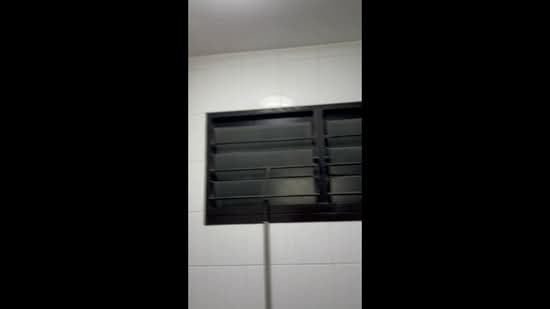 635 Hougang Avenue 8, 635 Hougang Avenue 8, Room Rental, 200 sqft, HDB Flat For Rent, by Vincent Yeo, 500177010 - PropertyGuru.com.sg
