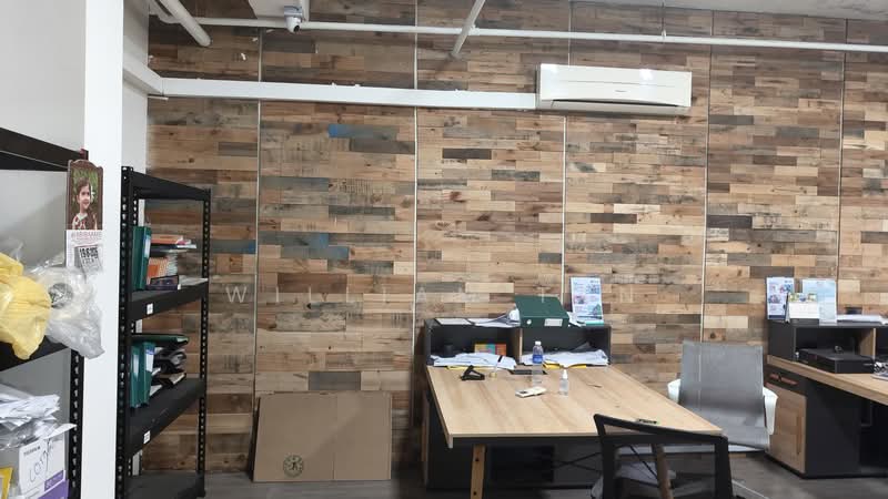 Food XChange @ Admiralty, 8A Admiralty Street, 6,017 sqft, Factory / Workshop (B2) For Rent, by William Tan 陳威誦, 500177011 - Interior - CommercialGuru.com.sg