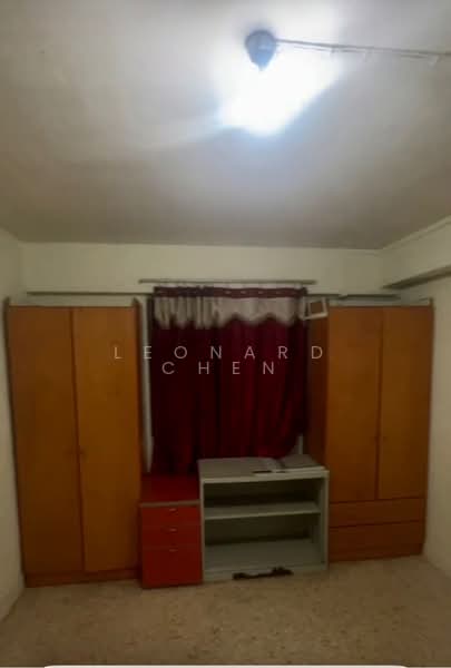 1 Bedok South Avenue 1, 1 Bedok South Avenue 1, 2 Bedrooms, 635 sqft, HDB Flat For Rent, by Leonard Chen, 500177013 - PropertyGuru.com.sg