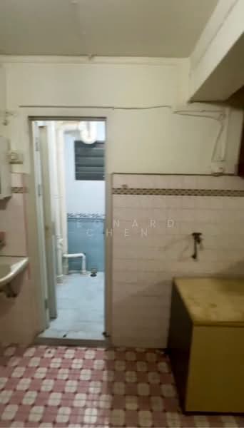 1 Bedok South Avenue 1, 1 Bedok South Avenue 1, 2 Bedrooms, 635 sqft, HDB Flat For Rent, by Leonard Chen, 500177013 - PropertyGuru.com.sg