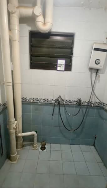 1 Bedok South Avenue 1, 1 Bedok South Avenue 1, 2 Bedrooms, 635 sqft, HDB Flat For Rent, by Leonard Chen, 500177013 - PropertyGuru.com.sg