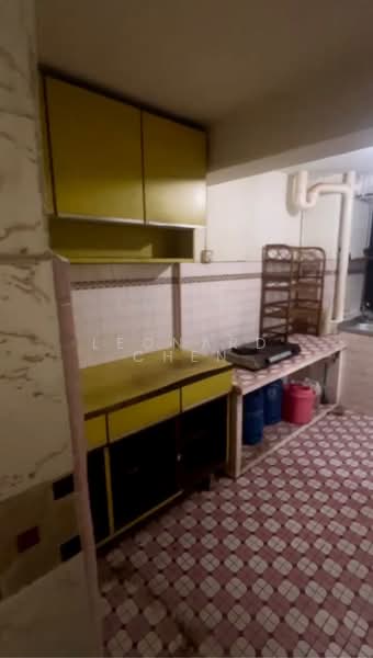 1 Bedok South Avenue 1, 1 Bedok South Avenue 1, 2 Bedrooms, 635 sqft, HDB Flat For Rent, by Leonard Chen, 500177013 - PropertyGuru.com.sg