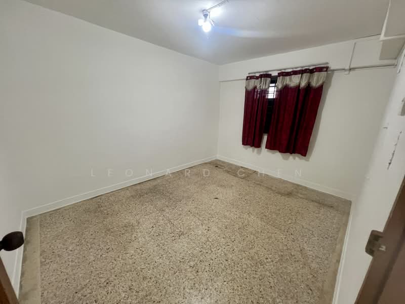 1 Bedok South Avenue 1, 1 Bedok South Avenue 1, 2 Bedrooms, 635 sqft, HDB Flat For Rent, by Leonard Chen, 500177013 - Interior - PropertyGuru.com.sg