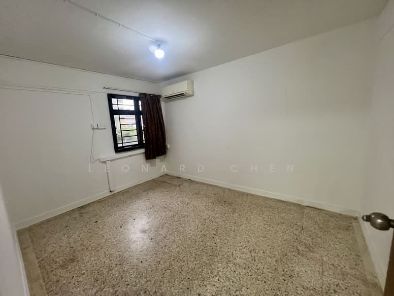 1 Bedok South Avenue 1, 1 Bedok South Avenue 1, 2 Bedrooms, 635 sqft, HDB Flat For Rent, by Leonard Chen, 500177013 - Interior - PropertyGuru.com.sg