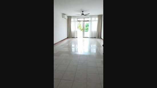 Buona Vista Gardens, 2 Zehnder Road, 2 Bedrooms, 1,464 sqft, Condominium For Rent, by Charlotte Chng, 500177017 - PropertyGuru.com.sg