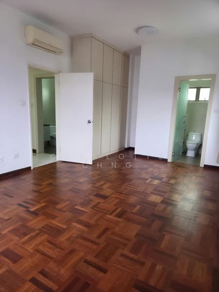 Buona Vista Gardens, 2 Zehnder Road, 1 Bedroom, 1,464 sqft, Condominium For Rent, by Charlotte Chng, 500177017 - Interior - PropertyGuru.com.sg