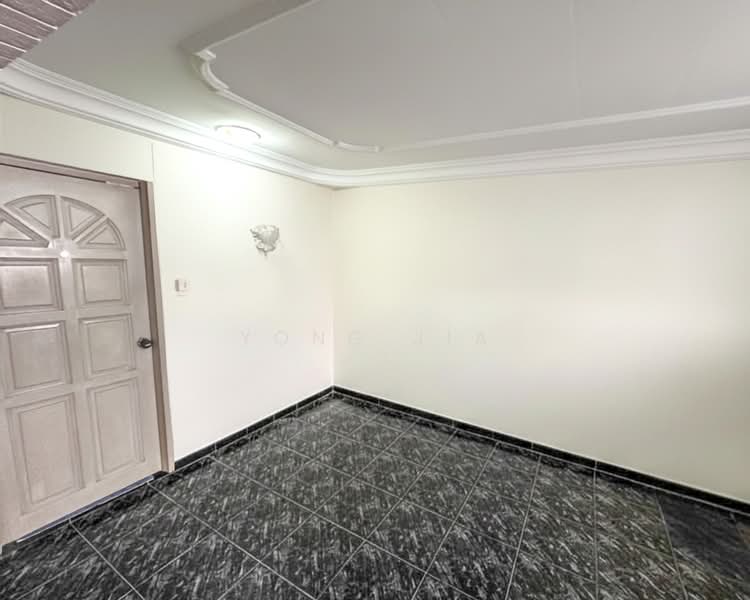 215 Petir Road, 215 Petir Road, 4 Bedrooms, 1,378 sqft, HDB Flat For Sale, by Yong Jia, 500177018 - Interior - PropertyGuru.com.sg