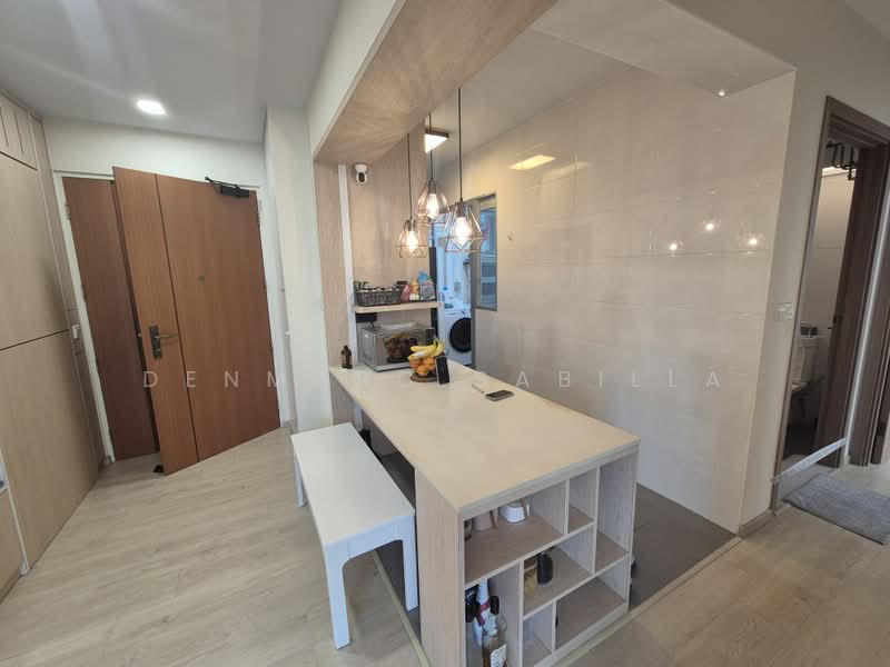 103B Canberra Street, 103B Canberra Street, 2 Bedrooms, 742 sqft, HDB Flat For Sale, by Denmarc Sabilla, 500177021 - PropertyGuru.com.sg