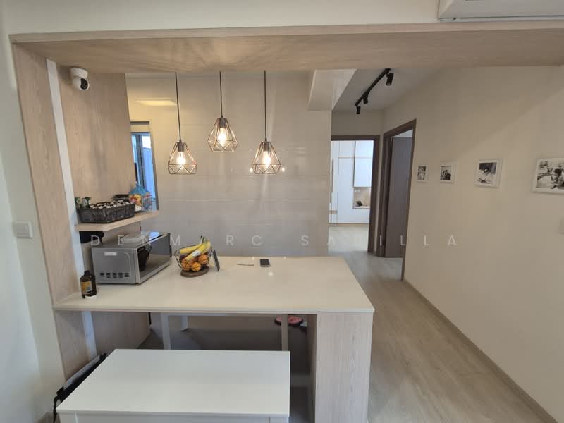 103B Canberra Street, 103B Canberra Street, 2 Bedrooms, 742 sqft, HDB Flat For Sale, by Denmarc Sabilla, 500177021 - PropertyGuru.com.sg
