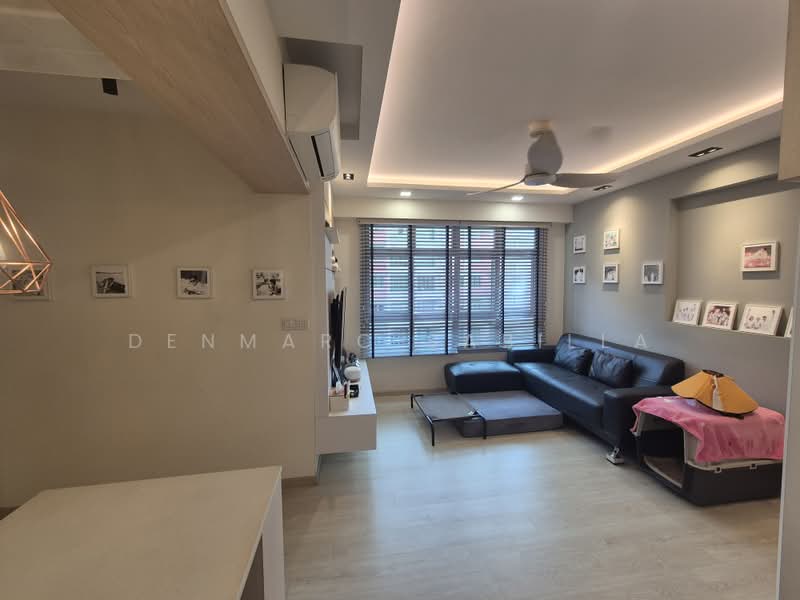 103B Canberra Street, 103B Canberra Street, 2 Bedrooms, 742 sqft, HDB Flat For Sale, by Denmarc Sabilla, 500177021 - PropertyGuru.com.sg