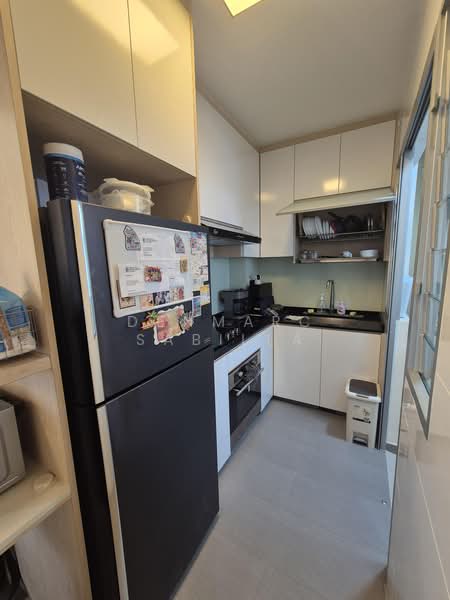 103B Canberra Street, 103B Canberra Street, 2 Bedrooms, 742 sqft, HDB Flat For Sale, by Denmarc Sabilla, 500177021 - PropertyGuru.com.sg