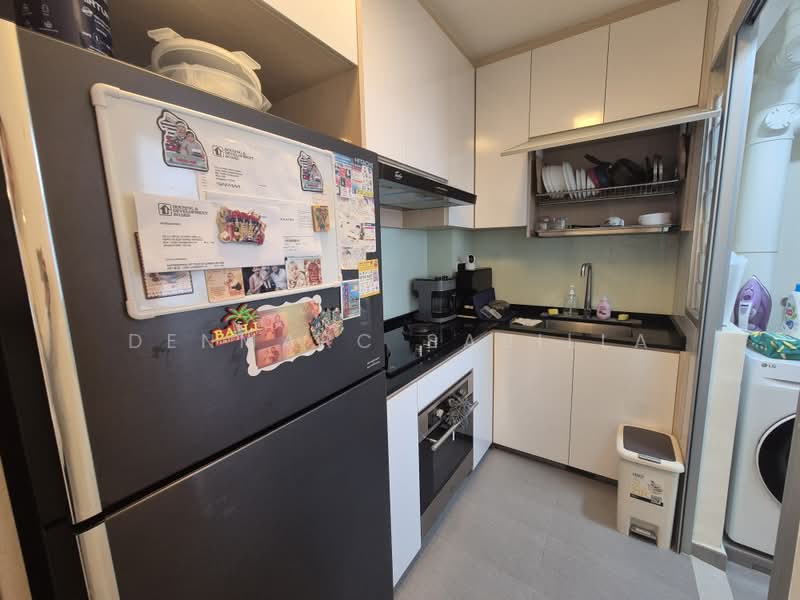 103B Canberra Street, 103B Canberra Street, 2 Bedrooms, 742 sqft, HDB Flat For Sale, by Denmarc Sabilla, 500177021 - PropertyGuru.com.sg