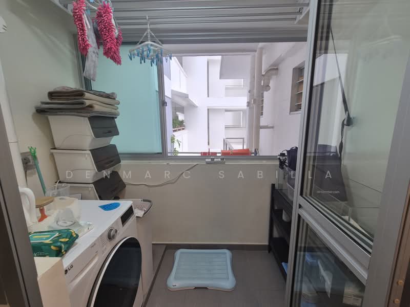 103B Canberra Street, 103B Canberra Street, 2 Bedrooms, 742 sqft, HDB Flat For Sale, by Denmarc Sabilla, 500177021 - PropertyGuru.com.sg