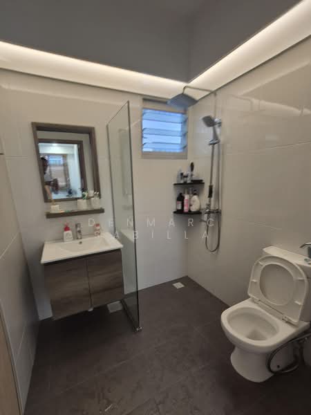 103B Canberra Street, 103B Canberra Street, 2 Bedrooms, 742 sqft, HDB Flat For Sale, by Denmarc Sabilla, 500177021 - PropertyGuru.com.sg
