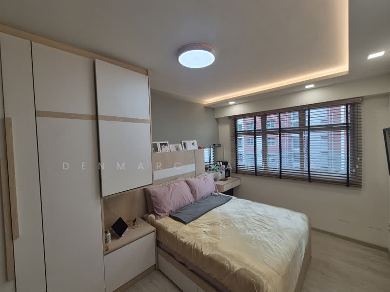 103B Canberra Street, 103B Canberra Street, 2 Bedrooms, 742 sqft, HDB Flat For Sale, by Denmarc Sabilla, 500177021 - PropertyGuru.com.sg