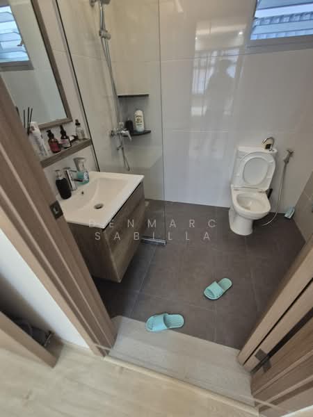 103B Canberra Street, 103B Canberra Street, 2 Bedrooms, 742 sqft, HDB Flat For Sale, by Denmarc Sabilla, 500177021 - PropertyGuru.com.sg