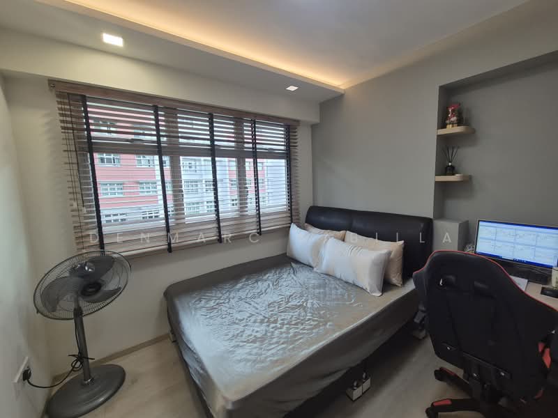 103B Canberra Street, 103B Canberra Street, 2 Bedrooms, 742 sqft, HDB Flat For Sale, by Denmarc Sabilla, 500177021 - PropertyGuru.com.sg