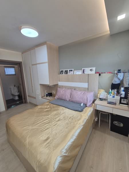 103B Canberra Street, 103B Canberra Street, 2 Bedrooms, 742 sqft, HDB Flat For Sale, by Denmarc Sabilla, 500177021 - PropertyGuru.com.sg