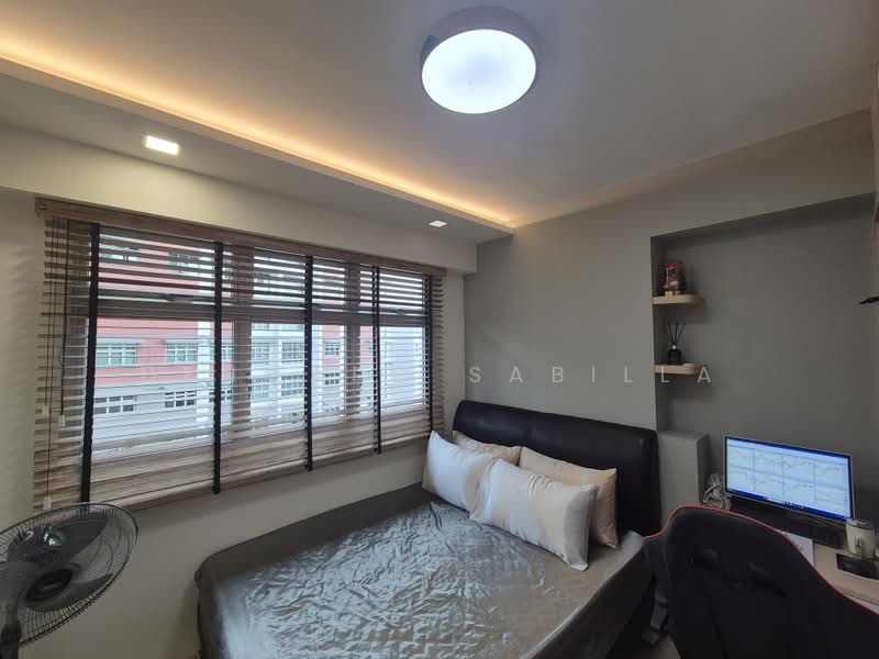 103B Canberra Street, 103B Canberra Street, 2 Bedrooms, 742 sqft, HDB Flat For Sale, by Denmarc Sabilla, 500177021 - PropertyGuru.com.sg