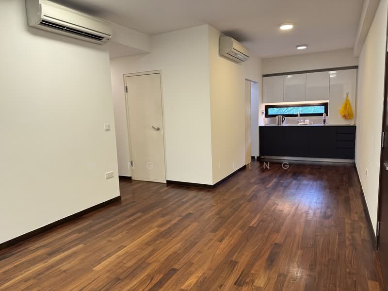 Hijauan, 63 Cavenagh Road, 2 Bedrooms, 1,001 sqft, Apartment For Sale, by Wong Weiling, 500177022 - Interior - PropertyGuru.com.sg