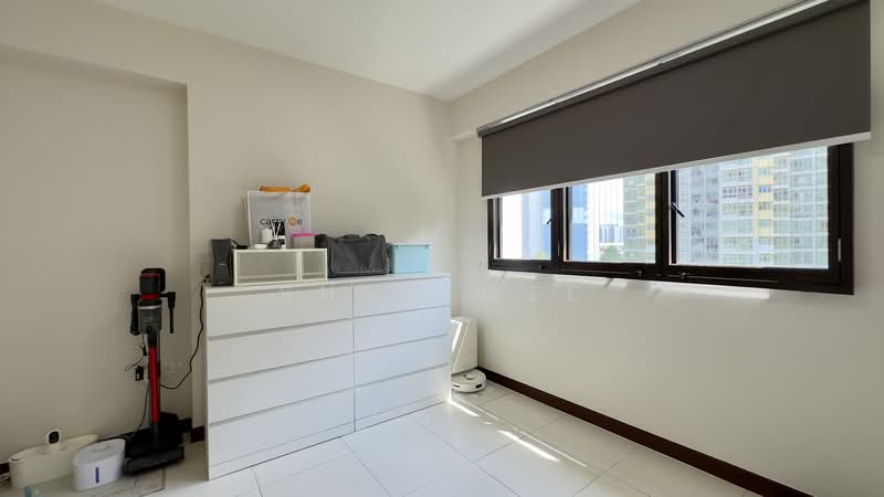 169C Punggol Field, 169C Punggol Field, 3 Bedrooms, 990 sqft, HDB Flat For Sale, by Shem Wee, 500177023 - Bedroom - PropertyGuru.com.sg