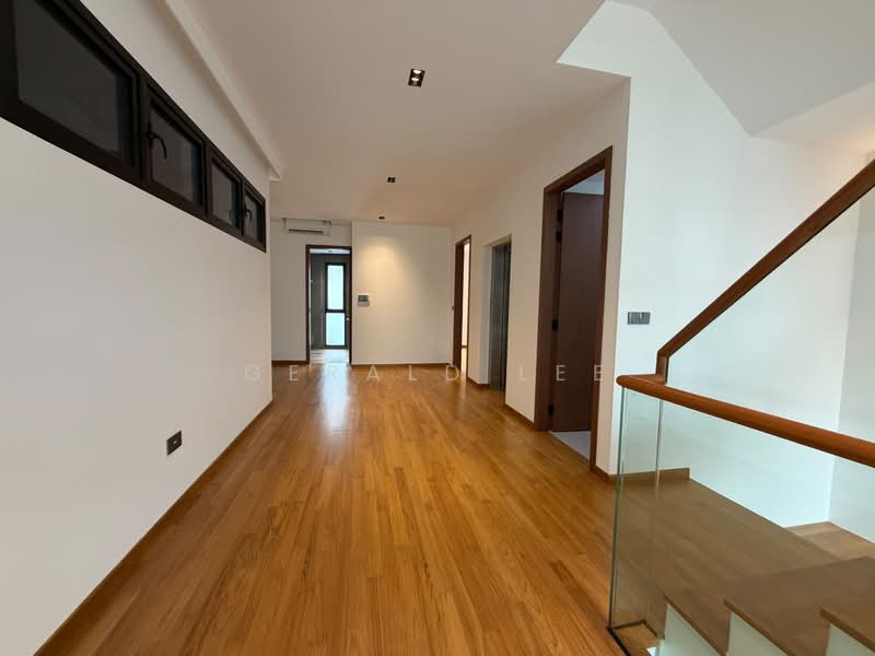 BRAND NEW LANDED WITH LIFT, FREEHOLD, MOVE IN, jalan sankam, jalan kerayong, jalan machang, jalan basong, 5 Bedrooms, 4,834 sqft, Terraced House For Sale, by Gerald Lee, 500177025 - Interior - PropertyGuru.com.sg