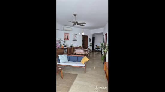 Parc Oasis, 39 Jurong East Avenue 1, 2 Bedrooms, 1,076 sqft, Condominium For Rent, by Jeff Oh, 500177026 - PropertyGuru.com.sg
