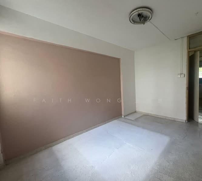706 Clementi West Street 2, 706 Clementi West Street 2, Room Rental, 150 sqft, HDB Flat For Rent, by Faith Wong 王蕙蕙, 500177027 - Interior - PropertyGuru.com.sg