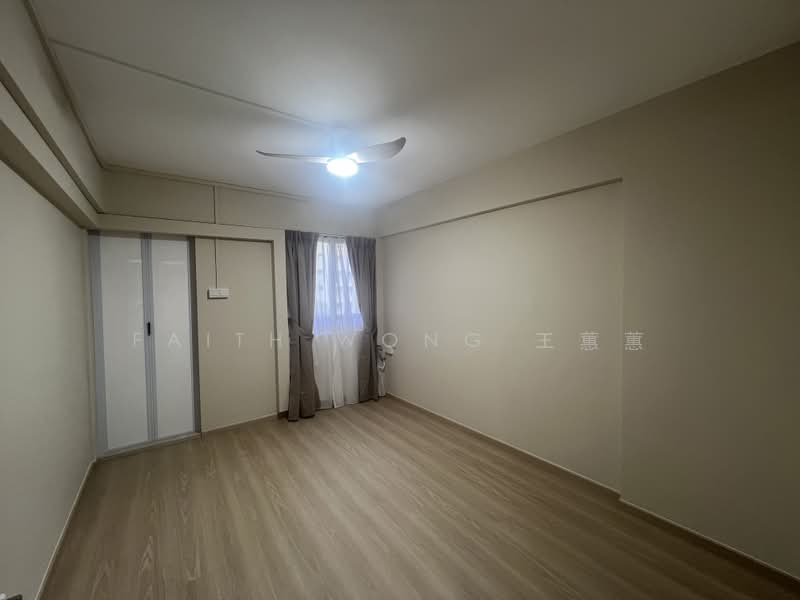 706 Clementi West Street 2, 706 Clementi West Street 2, Room Rental, 130 sqft, HDB Flat For Rent, by Faith Wong 王蕙蕙, 500177027 - Interior - PropertyGuru.com.sg